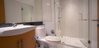 listing thumbnail image 9