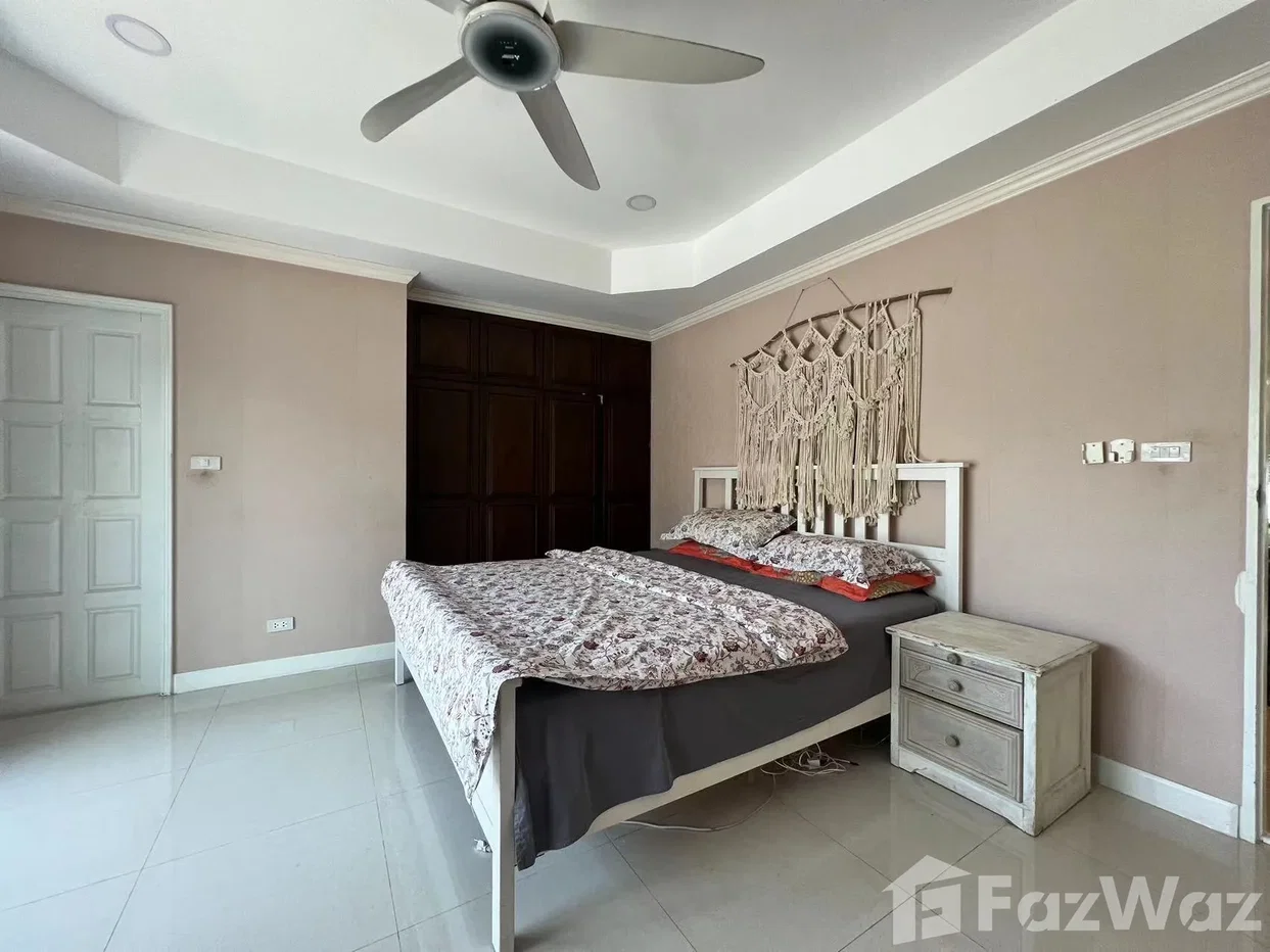 รูป ขาย วิลล่า 6 ห้องนอน ใน บางละมุง, ชลบุรี 1656180 - รูปที่ 15/16