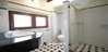 listing thumbnail image 13