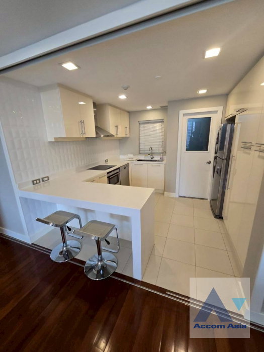 รูป 🔼🔽 AccomA 📩  2 BR Condominium @All Seasons Mansion (AA44933) - รูปที่ 5/16
