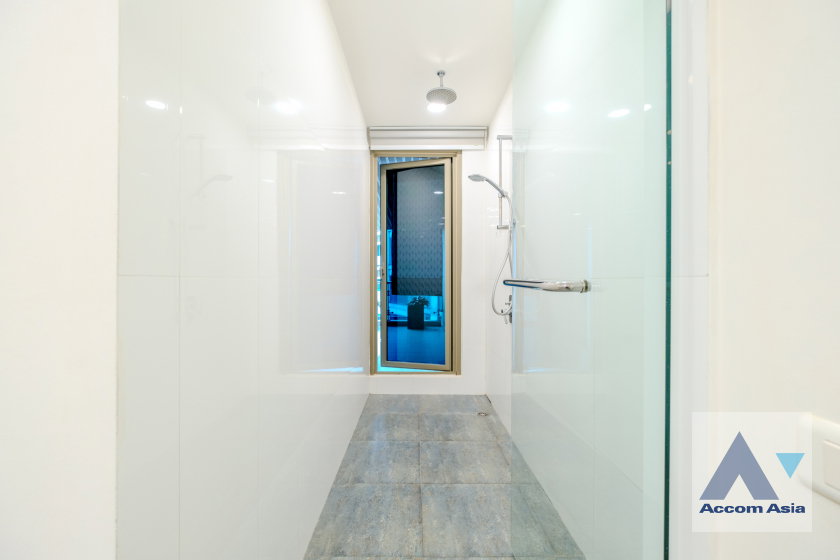 picture 🔼🔽 AccomA 📩 Pet friendly,Big Balcony 2 BR Condominium @The Lakes (AA24983) - 13/17