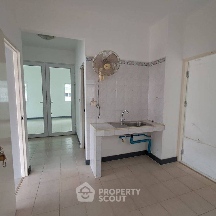 picture 3-BR House in O Ngoen (ID 2746361) - 6/9