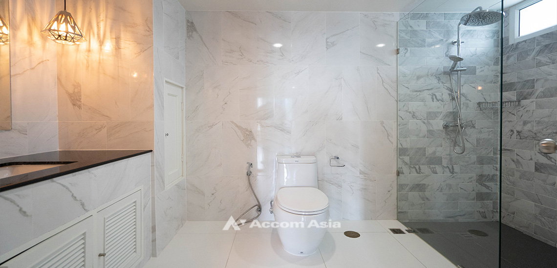 picture ðžð― AccomA ðĐ 3 BR Condominium @Wattana Heights (AA31742) - 14/15