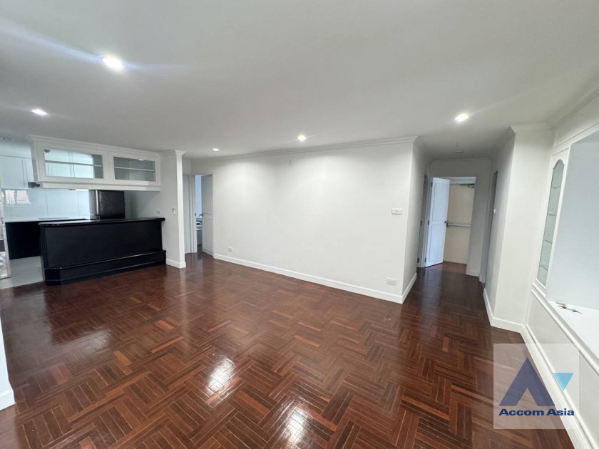 picture 🔼🔽 AccomA 📩  3 BR Condominium @The Heritage (AA44280) - 7/20