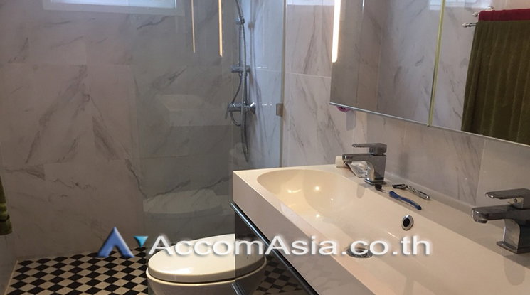 รูป 🔼🔽 AccomA 📩  5 BR Townhouse @ (AA21893) - รูปที่ 14/20