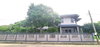 listing thumbnail image 20