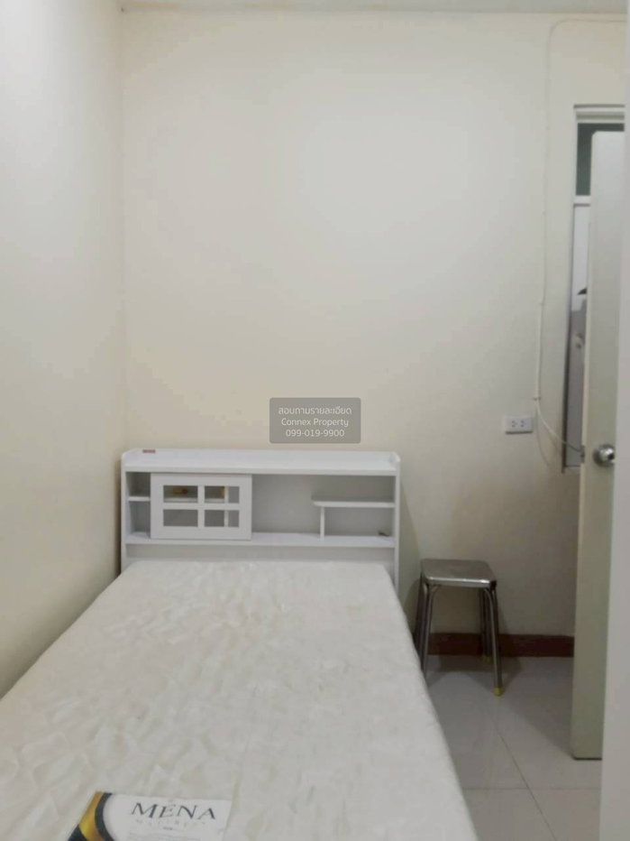 รูป เช่าทาวน์เฮ้าส์/ทาวน์โฮม โกลเด้น ทาวน์ 2 ลาดพร้าว-เกษตรนวมินทร์ คลองกุ่ม เขต บึงกุ่ม กรุงเทพ CX-150218 ✅ ทักไลน์ @connexproperty ตอบทันที ทีมงานมืออาชีพ ✅ - รูปที่ 6/8