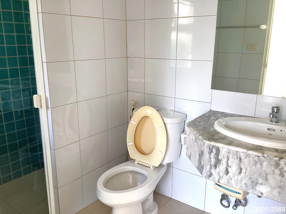 picture CONDO 800 Sq.m. Cha-Am Petchburi for 7.7M - 25/34