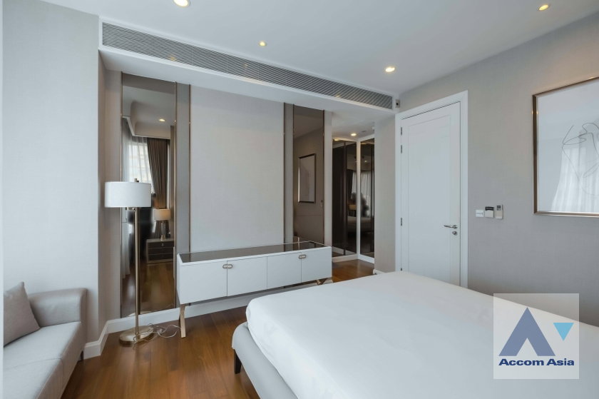 picture 🔼🔽 AccomA 📩  2 BR Condominium @Q Langsuan  (AA38772) - 13/20