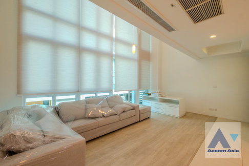🔼🔽 AccomA 📩 Pet friendly 3 BR Townhouse @The Parklane 12 (AA27125)