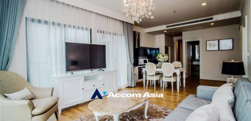 รูป 🔼🔽 AccomA 📩 Noble Reveal - รูปที่ 1/13