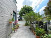 listing thumbnail image 35