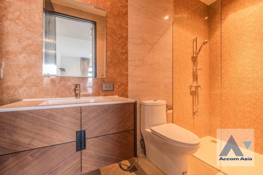 picture 🔼🔽 AccomA 📩 Pet friendly 3 BR Condominium @The Madison (AA33284) - 17/20