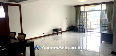 Condos for rent : 🔼🔽 AccomA 📩 Pet friendly 2 BR Condominium @All Seasons Mansion (AA30005)