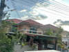 listing thumbnail image 1