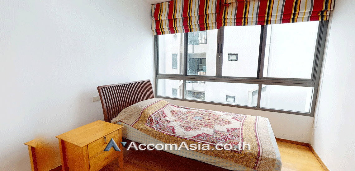 รูป 🔼🔽 AccomA 📩  3 BR Condominium @Issara at Sukhumvit 42 (AA29770) - รูปที่ 6/7