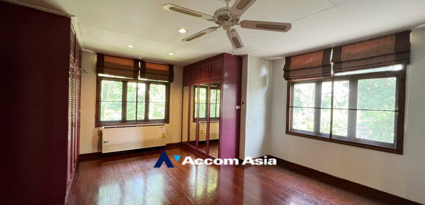 picture 🔼🔽 AccomA 📩 3 BR House @Peaceful Compound (97421) - 15/20