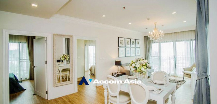 รูป 🔼🔽 AccomA 📩 Noble Reveal - รูปที่ 5/13