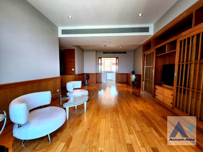 Condos for rent : 🔼🔽 AccomA 📩 Millennium Residence @ Sukhumvit condominium