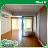 listing thumbnail image 25