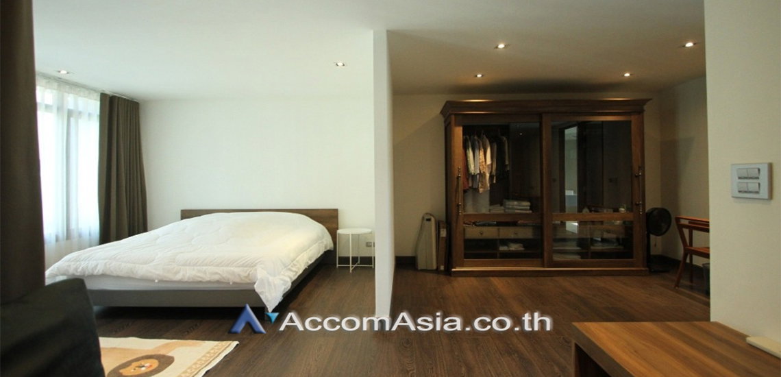picture 🔼🔽 AccomA 📩  3 BR Townhouse @The Park lane 22 (AA31058) - 10/14