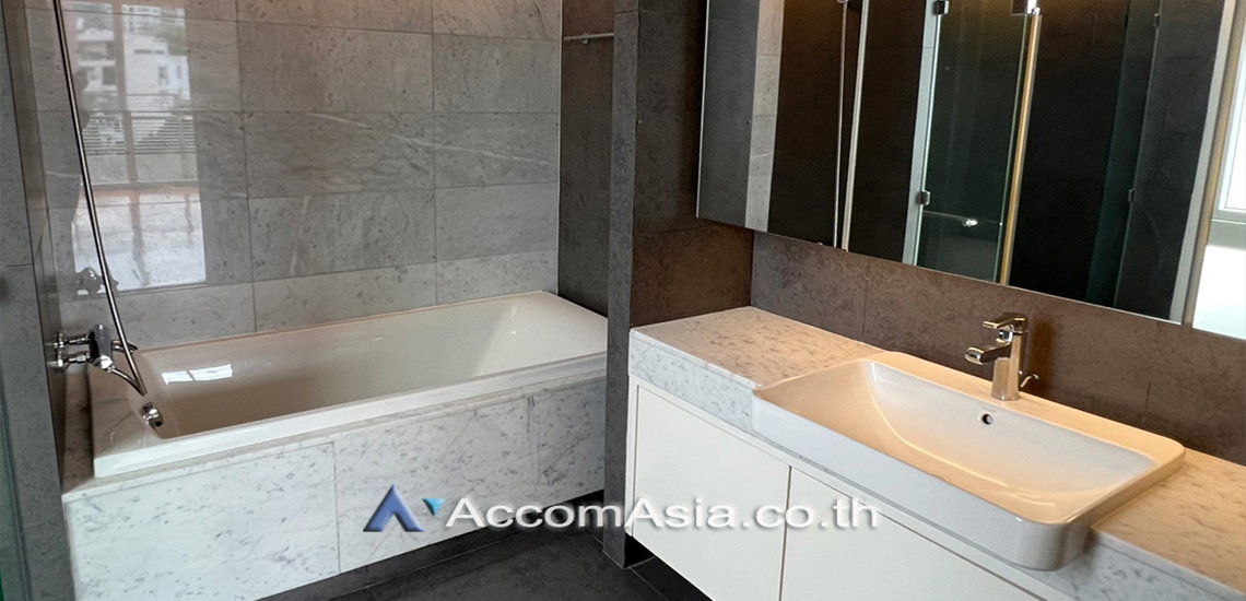รูป 🔼🔽 AccomA 📩  3 BR Condominium @La Citta Penthouse (AA27521) - รูปที่ 17/20
