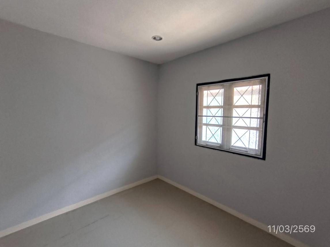 รูป ทาวน์เฮ้าส์ 17.9 ตร.วา บางบัวทอง นนทบุรี 1.6M - รูปที่ 26/36