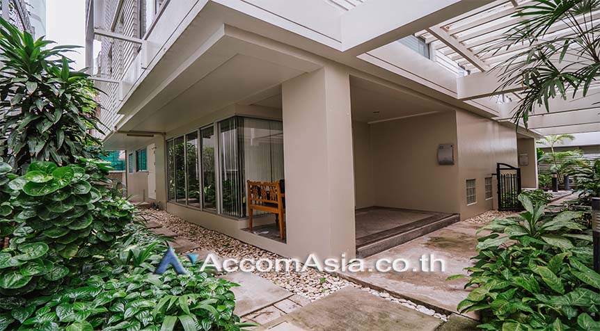 picture 🔼🔽 AccomA 📩 Pet friendly 4 BR House @House suite for family (AA24412) - 3/18