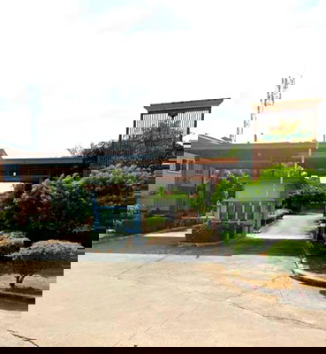 Houses for sale Chonburi : Single-Storey House for Sale – Prime Location in Sriracha