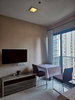 listing thumbnail image 7
