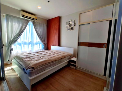 ขายคอนโด : The Tempo Grand Sathorn Wutthakat【𝐒𝐄𝐋𝐋 & 𝐑𝐄𝐍𝐓】🔥มุมมองเปิดกว้าง สร้างความรู้สึกอิสระ🔥 ติดต่อไลน์ไอดี: @hacondo