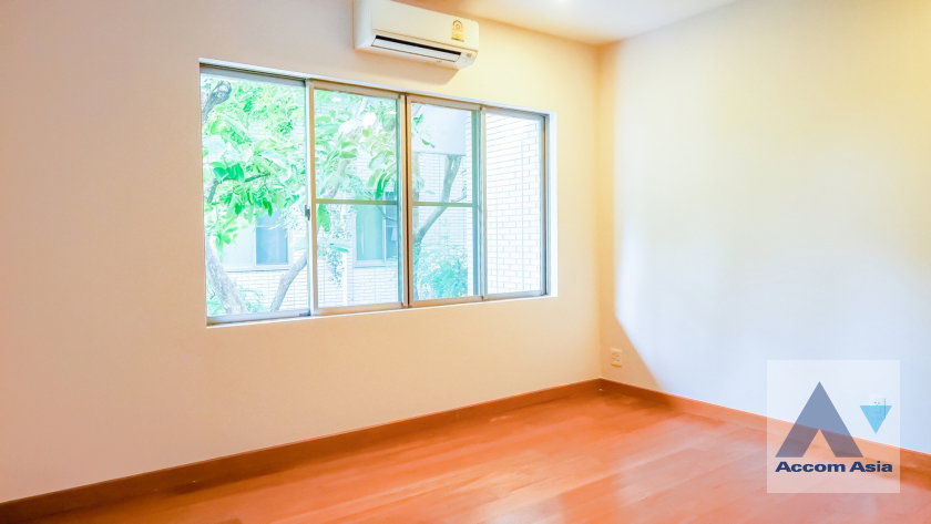 picture 🔼🔽 AccomA 📩 Pet friendly 3 BR House in Klong Tan (13000279) - 11/18
