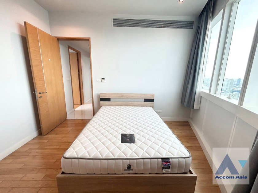 picture 🔼🔽 AccomA 📩  3 BR Condominium @Millennium Residence @ Sukhumvit (AA37227) - 10/14