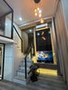 listing thumbnail image 1