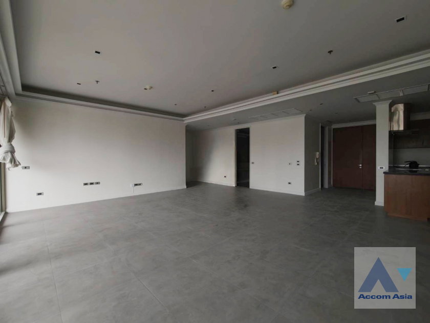 รูป 🔼🔽 AccomA 📩 Pet friendly,Big Balcony 2 BR Condominium @The Lakes (AA30441) - รูปที่ 4/17