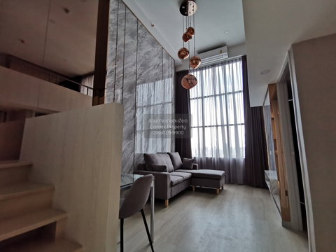 For Rent Condo , KnightsBridge Prime Sathorn , BTS-Chong Nonsi , Thungmahamek , Sa Thon , Bangkok , CX-150382 ✅ Live chat with us ADD LINE @connexproperty ✅