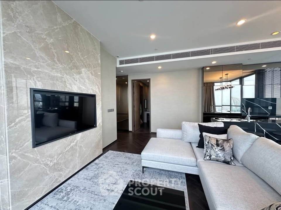 รูป คอนโด 3-ห้องนอน ที่ ดิ เอส สุขุมวิท 36 ใกล้ BTS ทองหล่อ (ID 2770511) - รูปที่ 16/16