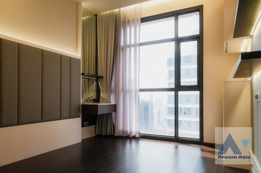 รูป 🔼🔽 AccomA 📩  2 BR Condominium @The XXXIX by Sansiri (AA39873) - รูปที่ 4/11