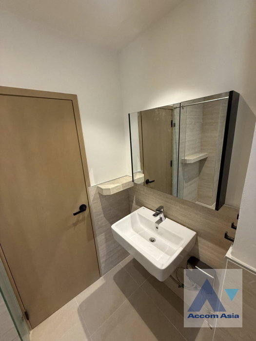 รูป 🔼🔽 AccomA 📩 Newly renovated,Pet friendly 3 BR House in Klong Tan (AA45709) - รูปที่ 8/11
