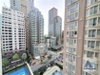listing thumbnail image 14