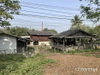 listing thumbnail image 48