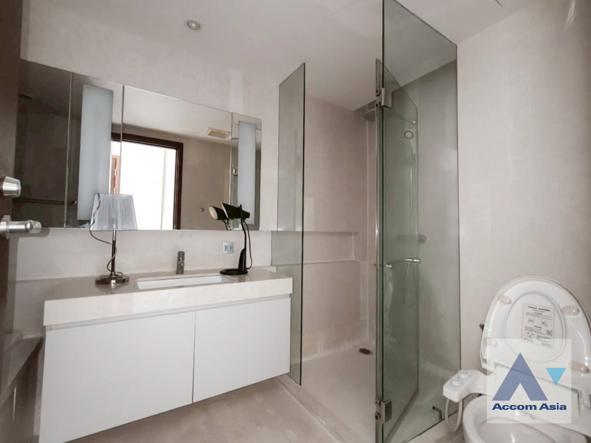 picture 🔼🔽 AccomA 📩  2 BR Condominium @Quattro Thonglor (1518199) - 11/16