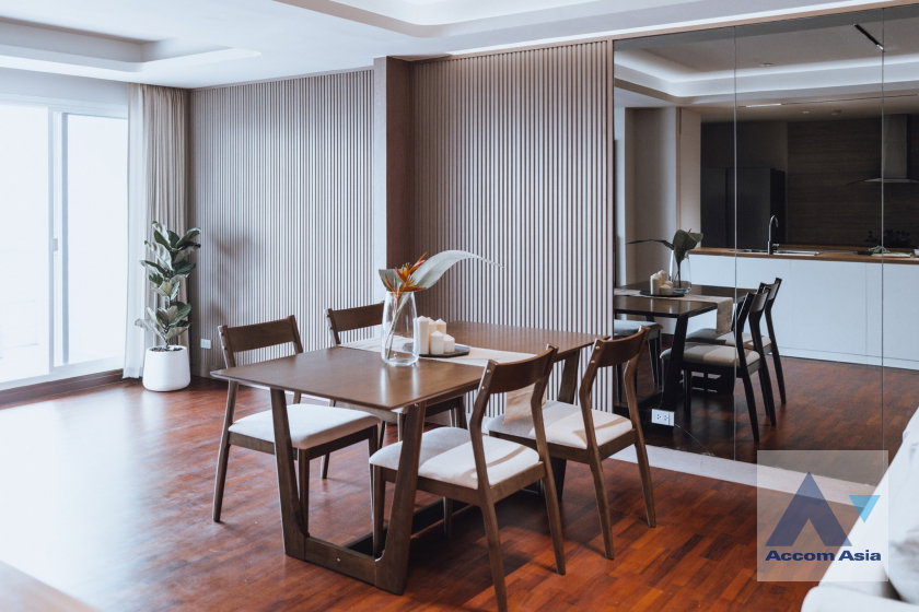 รูป 🔼🔽 AccomA 📩  2 BR Condominium @Supreme Elegance (AA21529) - รูปที่ 2/13