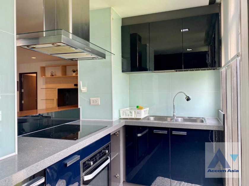 รูป 🔼🔽 AccomA 📩  2 BR Condominium @W8 Thonglor 25 (AA42902) - รูปที่ 5/15