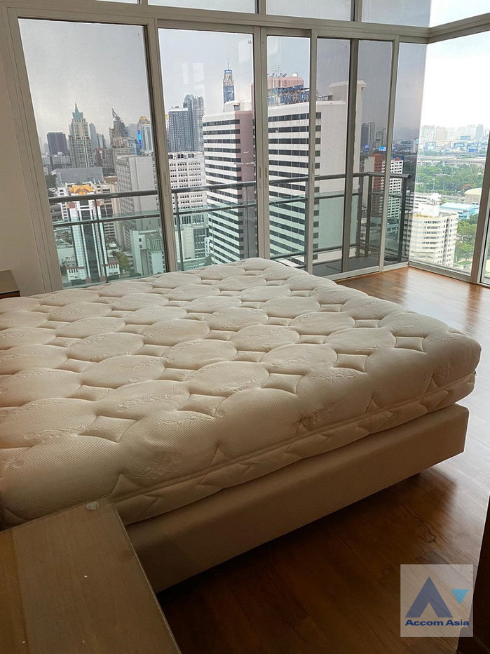 รูป 🔼🔽 AccomA 📩 Partly Furnished 4 BR Condominium @The Prime 11 (AA43962) - รูปที่ 10/11
