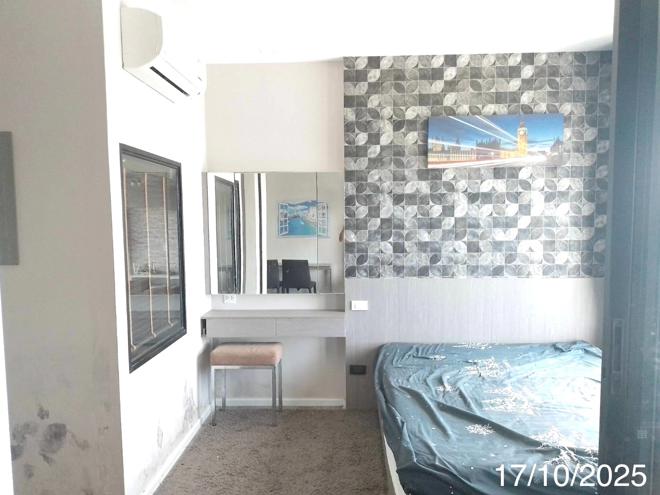 picture CONDO 141.24 Sq.m. Si Racha Chonburi for 2.6M - 7/34