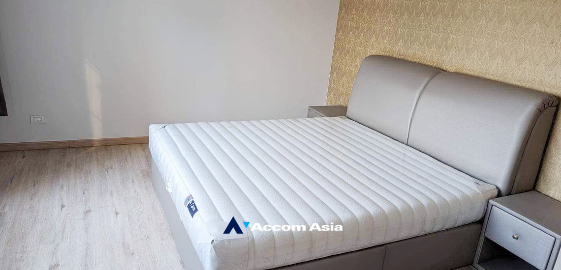 picture 🔼🔽 AccomA 📩 The Emporio Place - 5/6