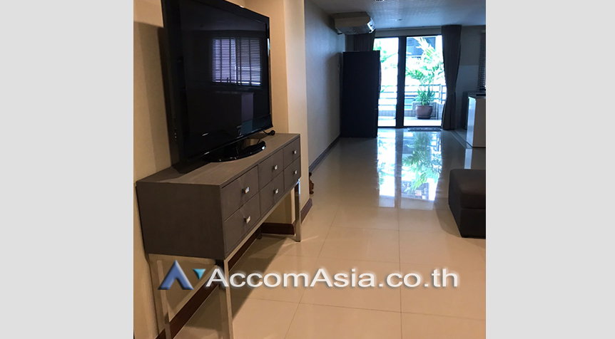 รูป 🔼🔽 AccomA 📩  3 BR Condominium @Pearl Garden (AA27313) - รูปที่ 10/12