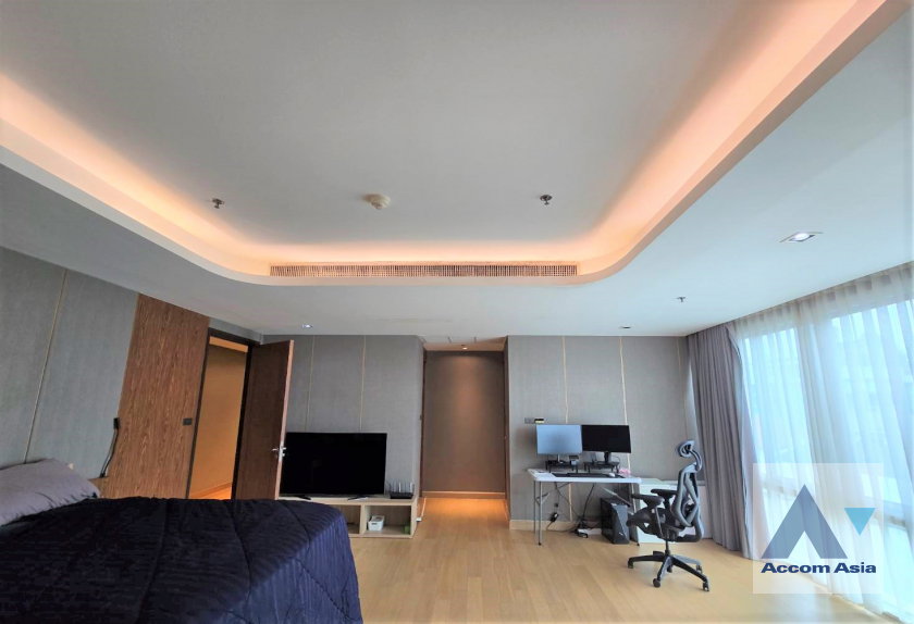 รูป 🔼🔽 AccomA 📩  4 BR Condominium @Belgravia Residences (AA42878) - รูปที่ 8/16
