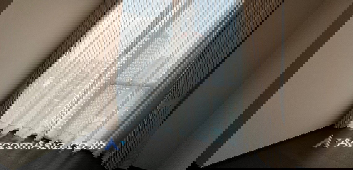 รูป 🔼🔽 AccomA 📩  3 BR Condominium @LAVIQ Sukhumvit 57 (AA30884) - รูปที่ 14/20